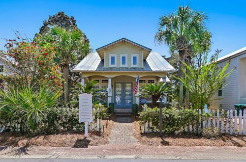 All Vacation Rentals | 30A Vacay
