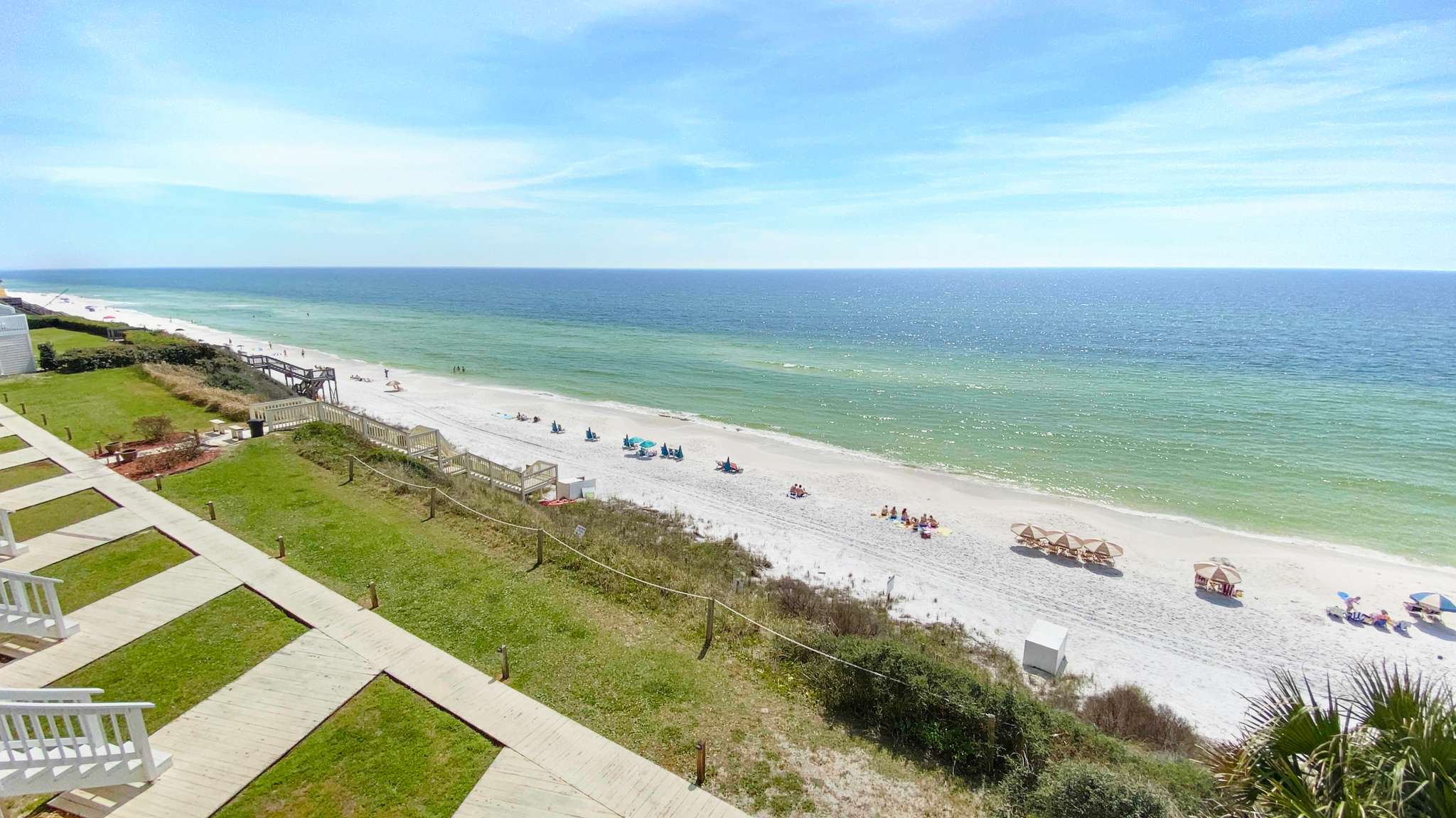 Lorem ipsum dolor sit amet consectetur. Aenean faucibus tortor