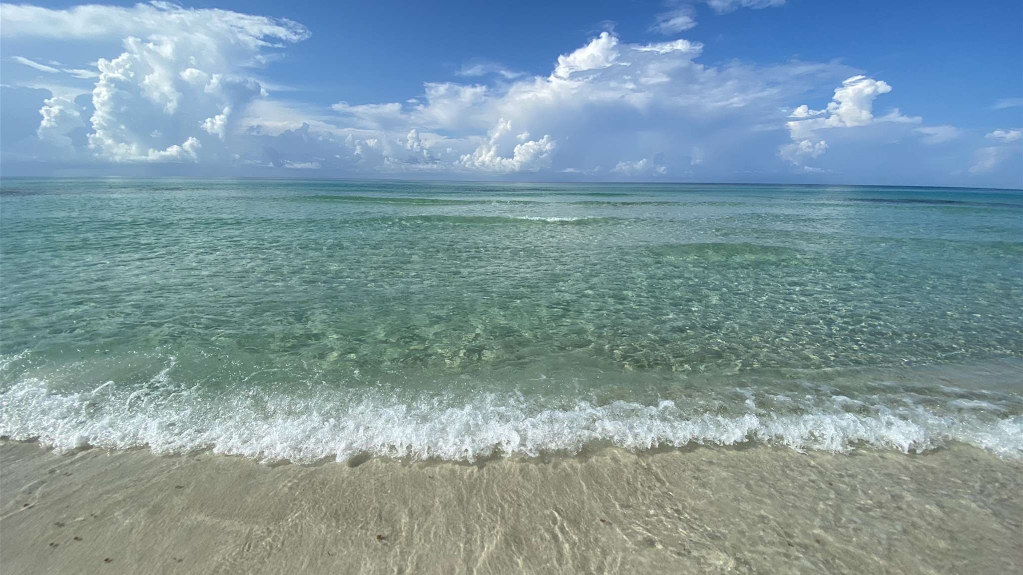 Lorem ipsum dolor sit amet consectetur. Aenean faucibus tortor