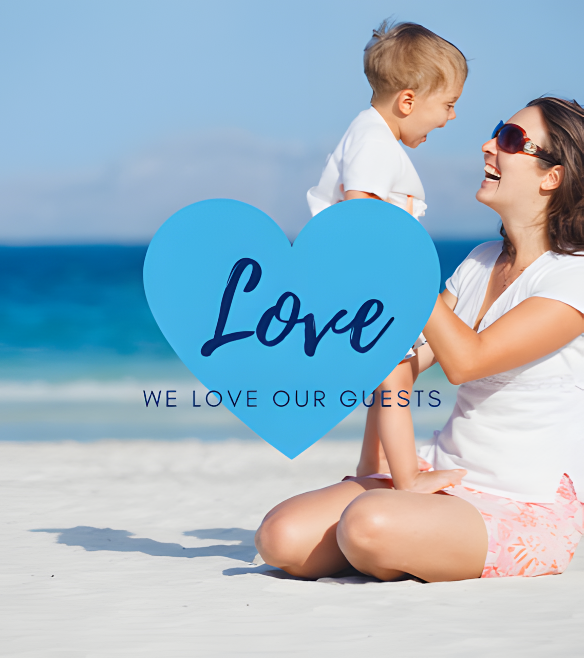 30AVacay_WeLoveOurGuests-1_upscayl_3x_upscayl-standard-4x