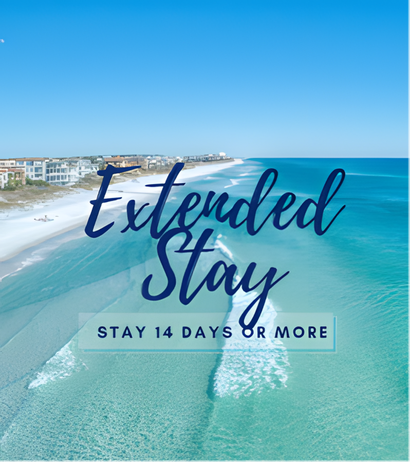 extended stay_upscayl_3x_upscayl-standard-4x