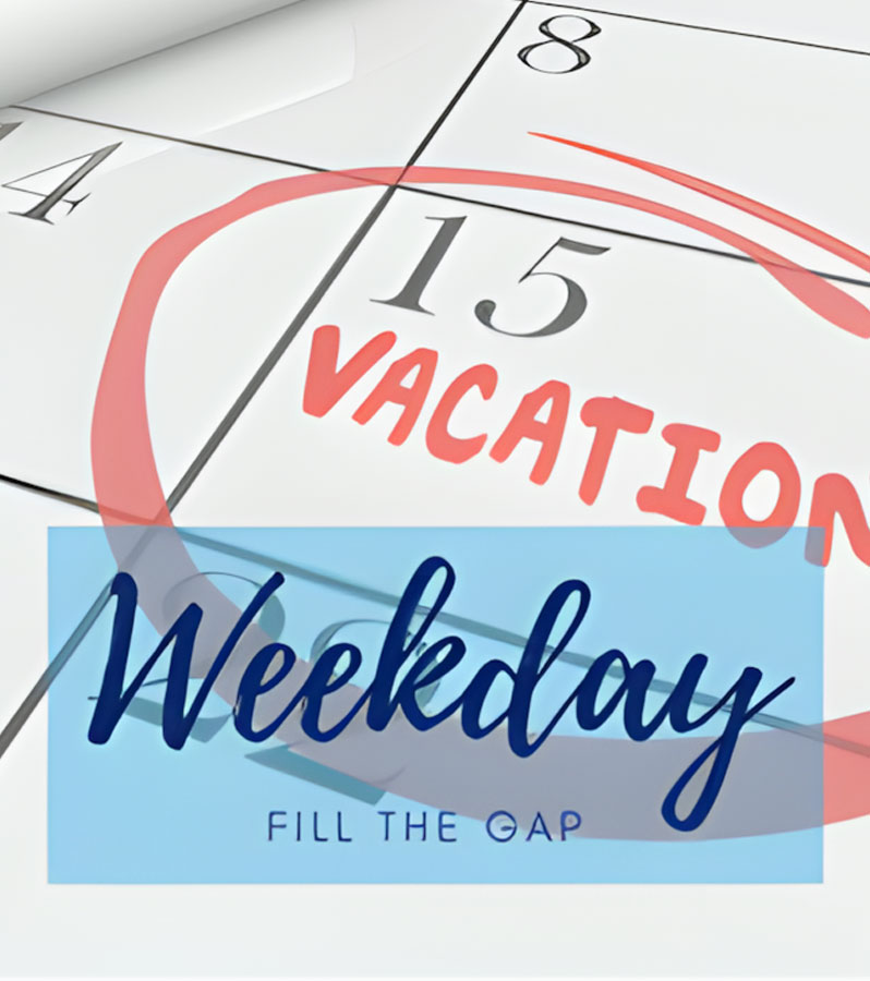 fill-in_upscayl_3x_upscayl-standard-4x