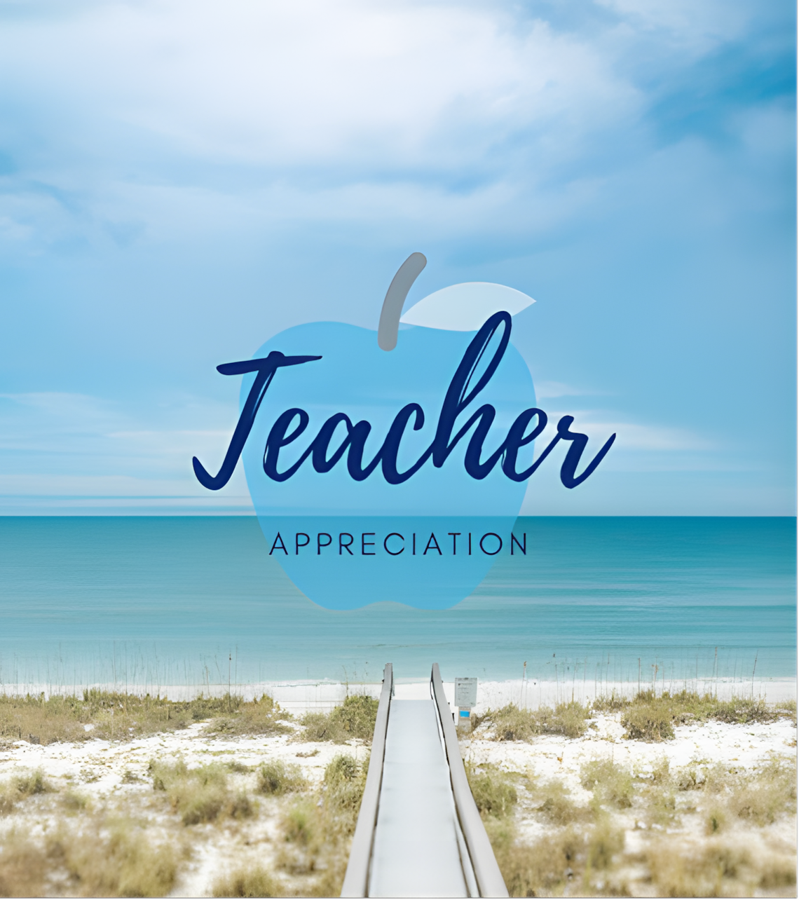 teacher app_upscayl_3x_upscayl-standard-4x