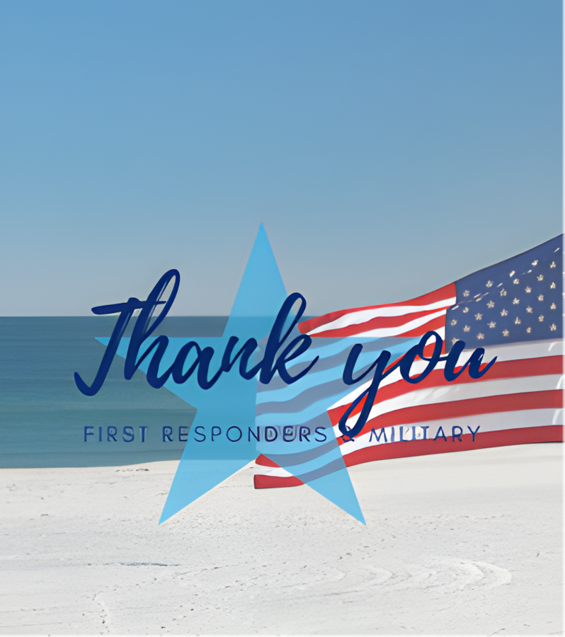 thank yiu_upscayl_3x_upscayl-standard-4x